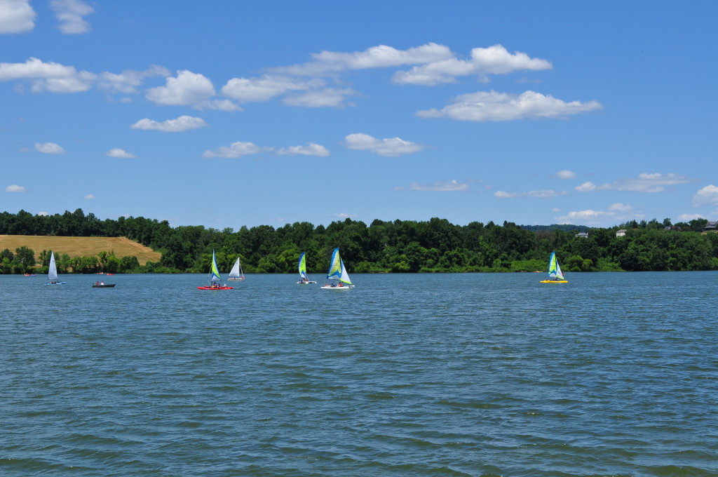 DSC_0669 Green Lane Boat Rental