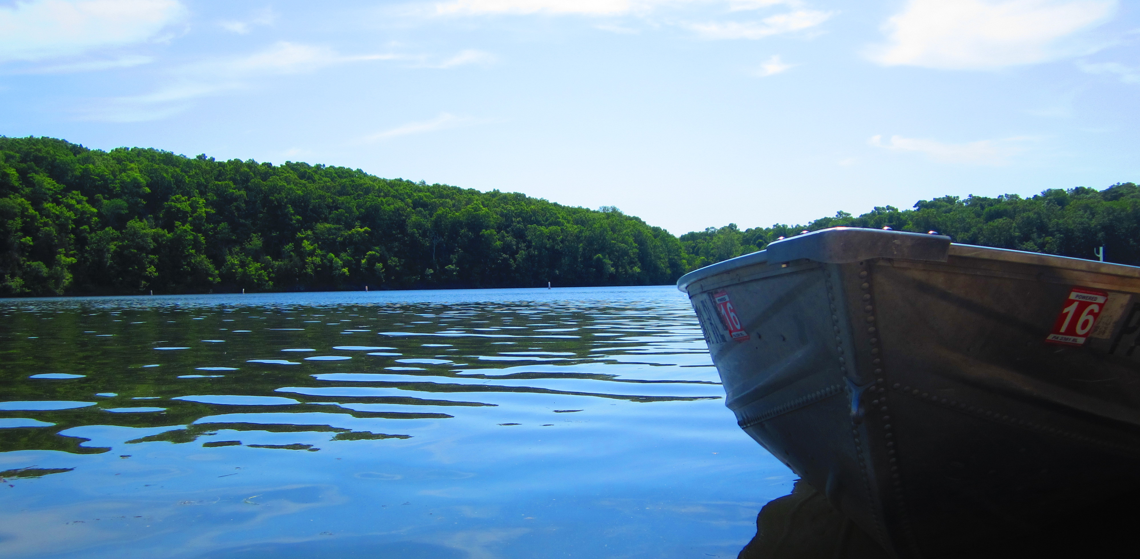 Home Green Lane Boat Rental