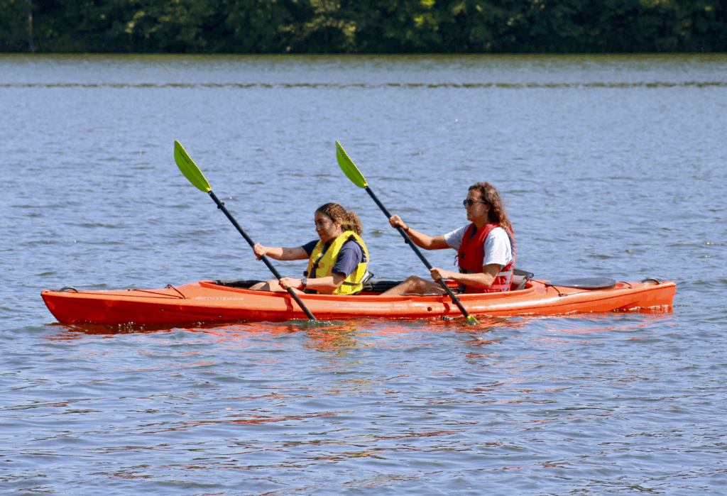 Home gldoublekayakhq