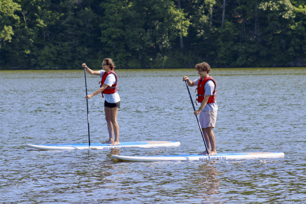 Home glpaddleboardhq